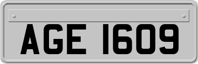 AGE1609
