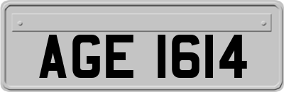 AGE1614