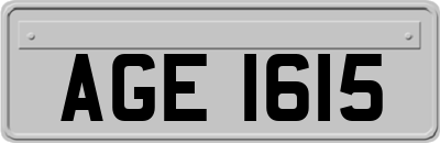 AGE1615
