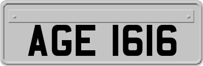 AGE1616