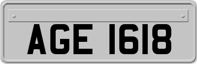 AGE1618