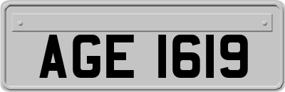 AGE1619