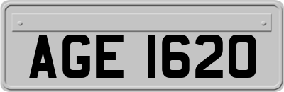 AGE1620