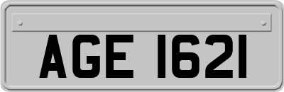 AGE1621