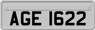 AGE1622