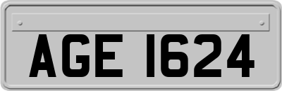 AGE1624