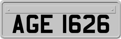 AGE1626
