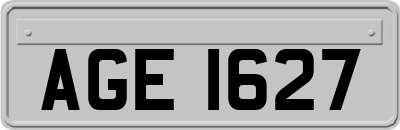 AGE1627