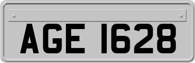 AGE1628