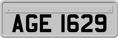 AGE1629
