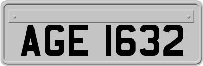 AGE1632