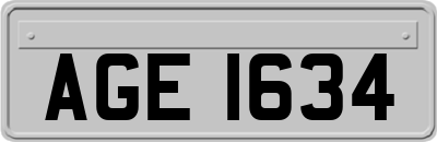 AGE1634