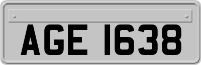 AGE1638