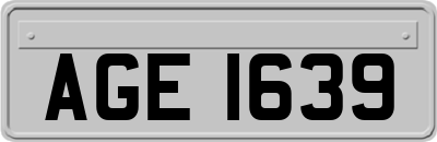 AGE1639