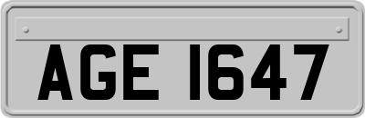 AGE1647