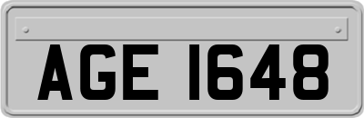 AGE1648