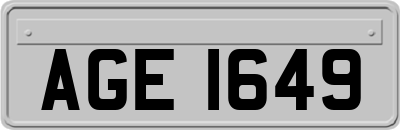 AGE1649