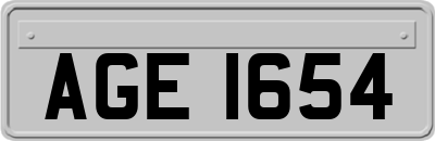 AGE1654