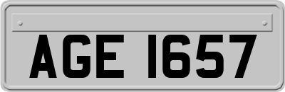 AGE1657