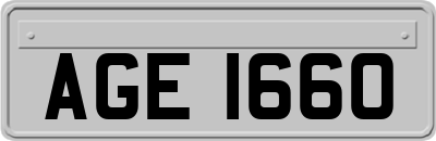 AGE1660