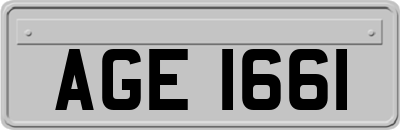 AGE1661