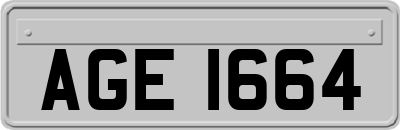 AGE1664