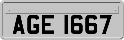 AGE1667