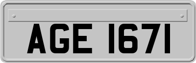AGE1671