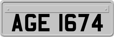 AGE1674
