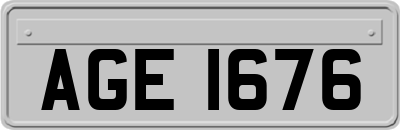 AGE1676