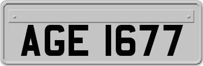 AGE1677