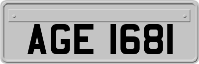 AGE1681