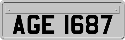 AGE1687