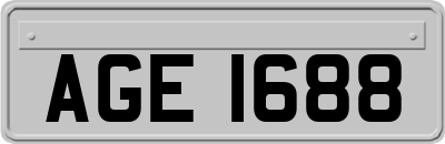 AGE1688