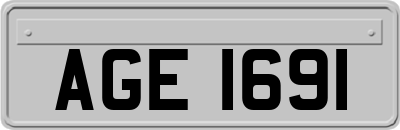 AGE1691