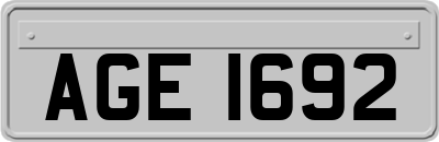 AGE1692
