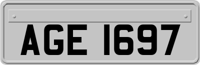 AGE1697