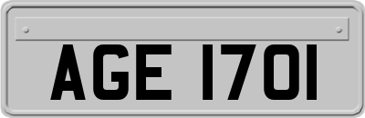 AGE1701