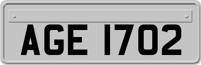 AGE1702