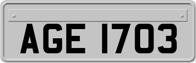 AGE1703