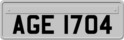 AGE1704