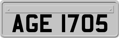 AGE1705