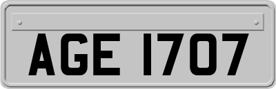 AGE1707