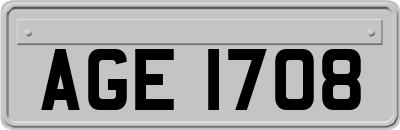 AGE1708