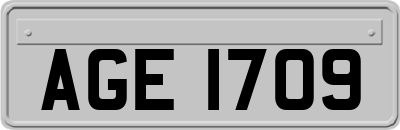 AGE1709