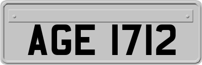 AGE1712