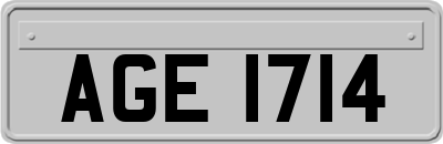 AGE1714
