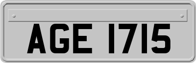AGE1715