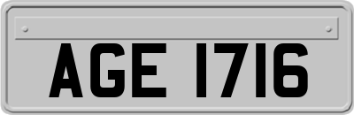 AGE1716