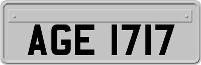 AGE1717